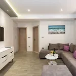 Dva Apartamento