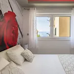 Apartamento Dva *